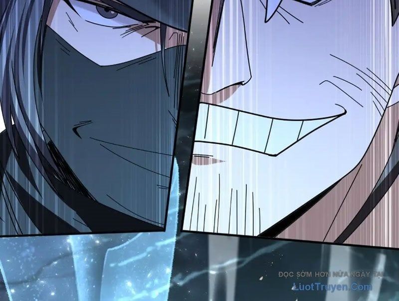 Toàn Dân Chuyển Chức Ngự Long Sư Là Chức Nghiệp Yếu Nhất - Chapter 172 - Page 63