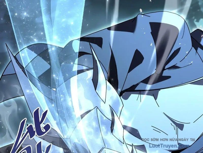 Toàn Dân Chuyển Chức Ngự Long Sư Là Chức Nghiệp Yếu Nhất - Chapter 172 - Page 64