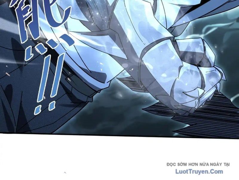 Toàn Dân Chuyển Chức Ngự Long Sư Là Chức Nghiệp Yếu Nhất - Chapter 172 - Page 65