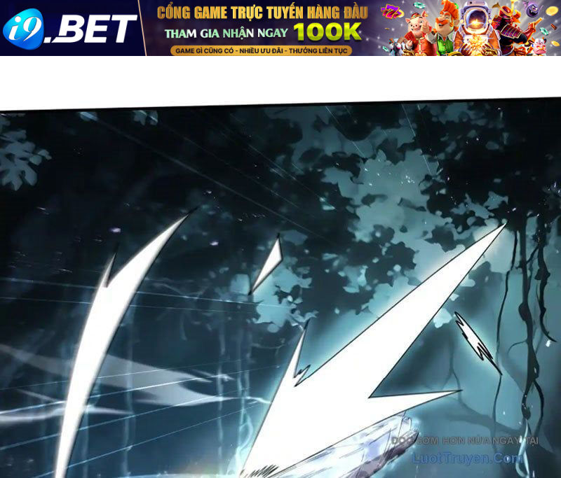 Toàn Dân Chuyển Chức Ngự Long Sư Là Chức Nghiệp Yếu Nhất - Chapter 172 - Page 66