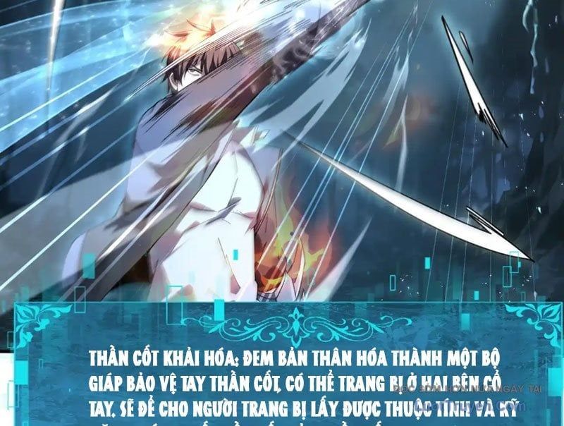 Toàn Dân Chuyển Chức Ngự Long Sư Là Chức Nghiệp Yếu Nhất - Chapter 172 - Page 67