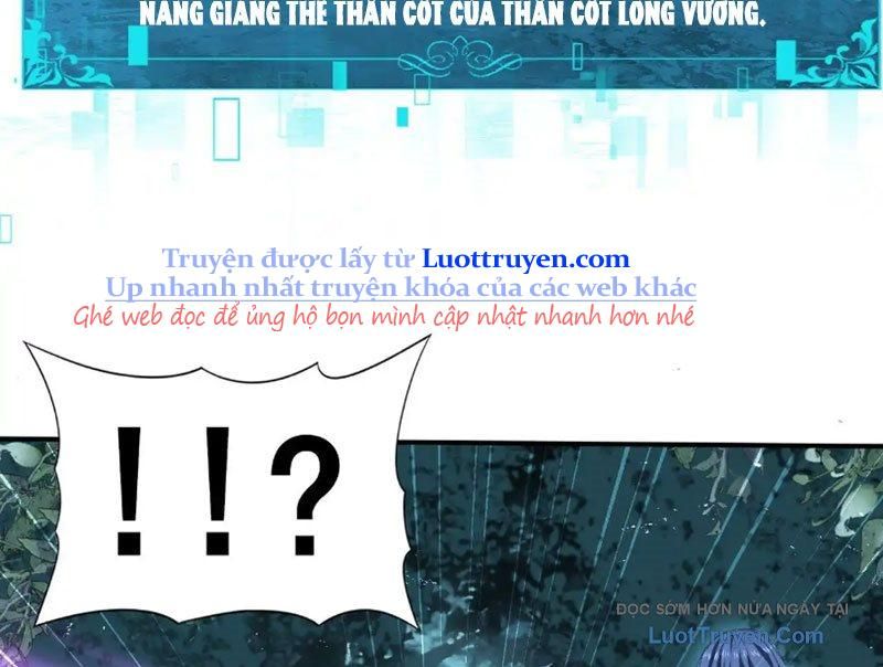 Toàn Dân Chuyển Chức Ngự Long Sư Là Chức Nghiệp Yếu Nhất - Chapter 172 - Page 68