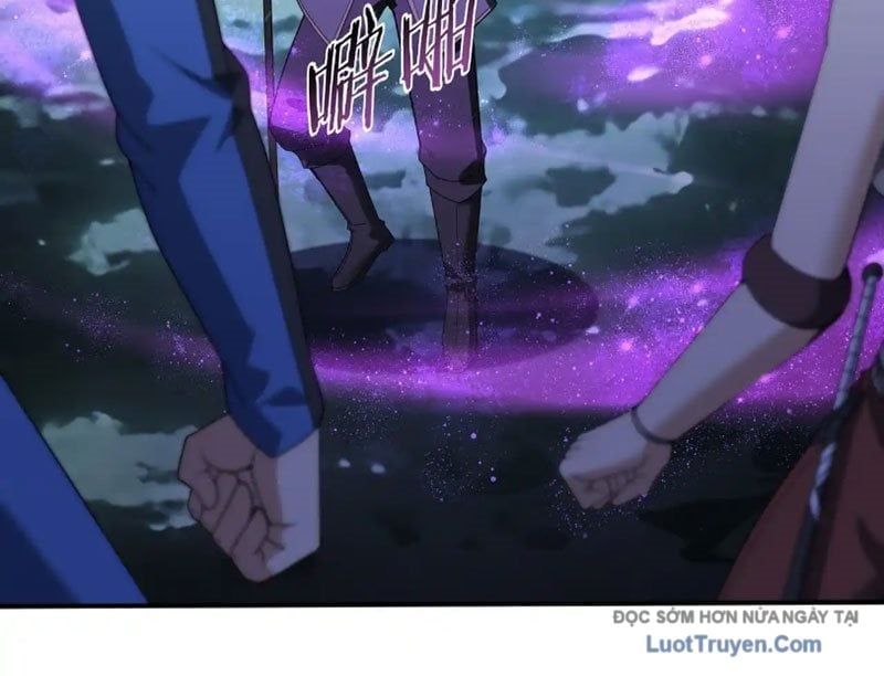 Toàn Dân Chuyển Chức Ngự Long Sư Là Chức Nghiệp Yếu Nhất - Chapter 172 - Page 7