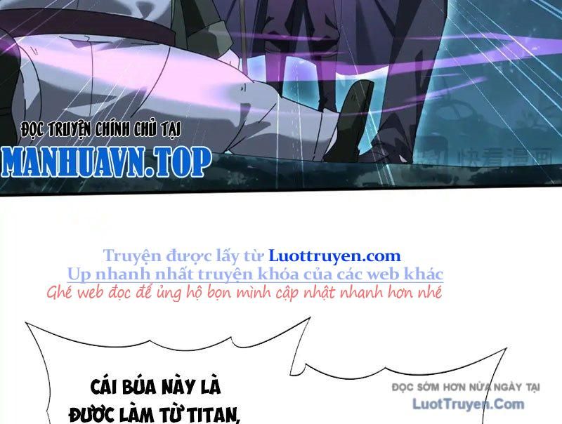 Toàn Dân Chuyển Chức Ngự Long Sư Là Chức Nghiệp Yếu Nhất - Chapter 172 - Page 70