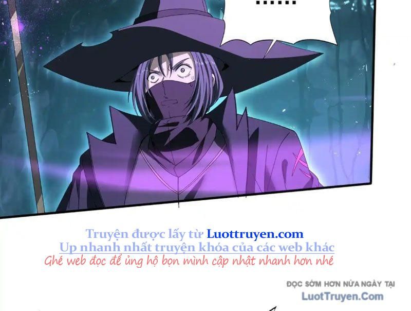 Toàn Dân Chuyển Chức Ngự Long Sư Là Chức Nghiệp Yếu Nhất - Chapter 172 - Page 72