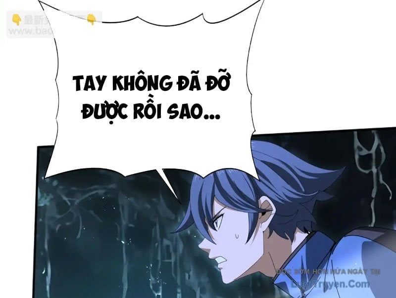 Toàn Dân Chuyển Chức Ngự Long Sư Là Chức Nghiệp Yếu Nhất - Chapter 172 - Page 73