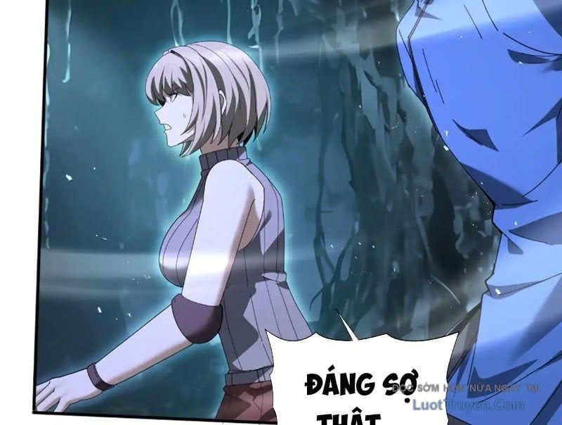 Toàn Dân Chuyển Chức Ngự Long Sư Là Chức Nghiệp Yếu Nhất - Chapter 172 - Page 74