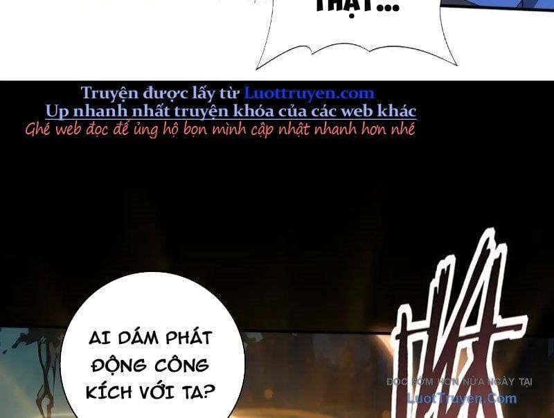 Toàn Dân Chuyển Chức Ngự Long Sư Là Chức Nghiệp Yếu Nhất - Chapter 172 - Page 75