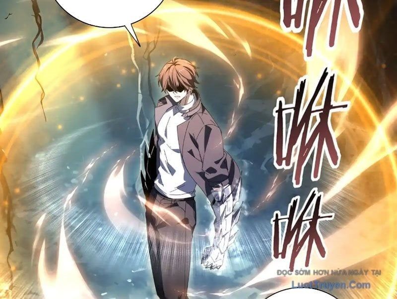 Toàn Dân Chuyển Chức Ngự Long Sư Là Chức Nghiệp Yếu Nhất - Chapter 172 - Page 76