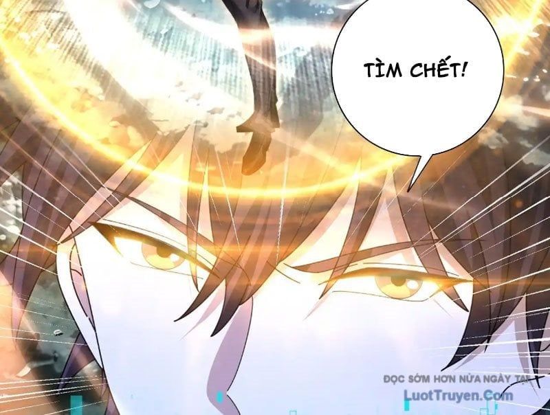 Toàn Dân Chuyển Chức Ngự Long Sư Là Chức Nghiệp Yếu Nhất - Chapter 172 - Page 77