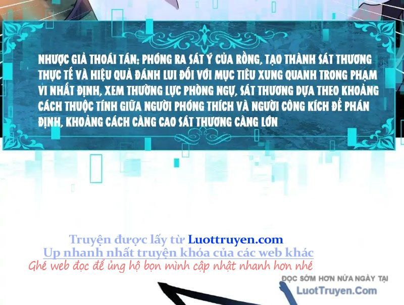 Toàn Dân Chuyển Chức Ngự Long Sư Là Chức Nghiệp Yếu Nhất - Chapter 172 - Page 78