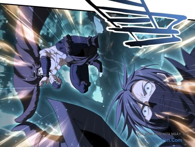 Toàn Dân Chuyển Chức Ngự Long Sư Là Chức Nghiệp Yếu Nhất - Chapter 172 - Page 79