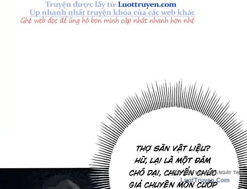 Toàn Dân Chuyển Chức Ngự Long Sư Là Chức Nghiệp Yếu Nhất - Chapter 172 - Page 8