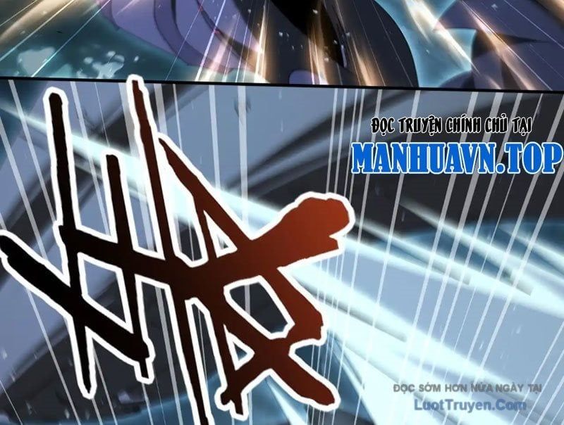 Toàn Dân Chuyển Chức Ngự Long Sư Là Chức Nghiệp Yếu Nhất - Chapter 172 - Page 80