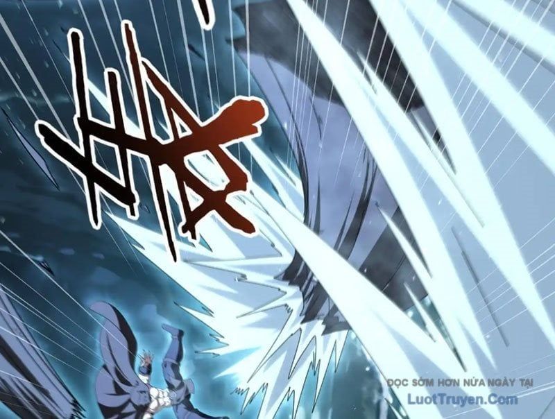 Toàn Dân Chuyển Chức Ngự Long Sư Là Chức Nghiệp Yếu Nhất - Chapter 172 - Page 81