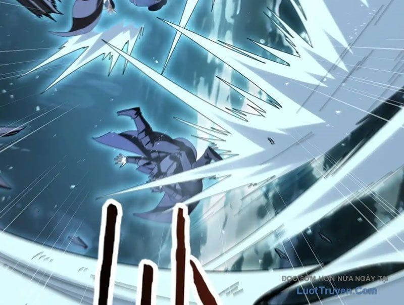 Toàn Dân Chuyển Chức Ngự Long Sư Là Chức Nghiệp Yếu Nhất - Chapter 172 - Page 82