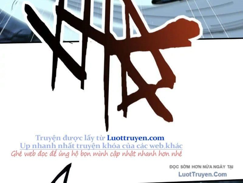 Toàn Dân Chuyển Chức Ngự Long Sư Là Chức Nghiệp Yếu Nhất - Chapter 172 - Page 83