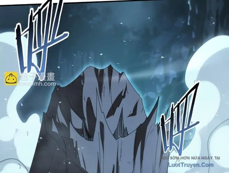 Toàn Dân Chuyển Chức Ngự Long Sư Là Chức Nghiệp Yếu Nhất - Chapter 172 - Page 84