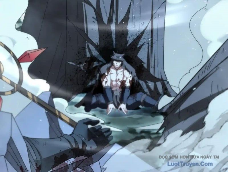 Toàn Dân Chuyển Chức Ngự Long Sư Là Chức Nghiệp Yếu Nhất - Chapter 172 - Page 85