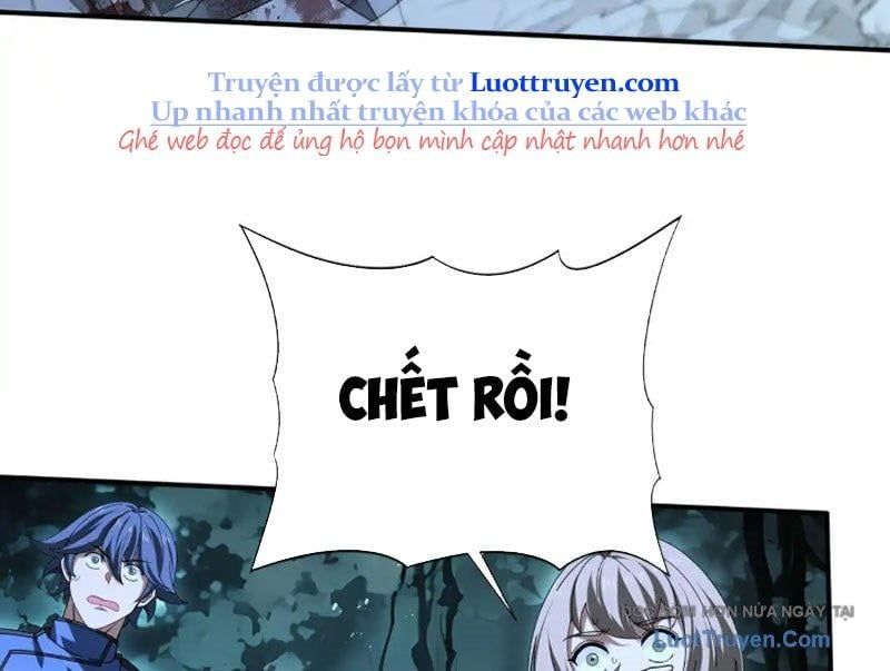 Toàn Dân Chuyển Chức Ngự Long Sư Là Chức Nghiệp Yếu Nhất - Chapter 172 - Page 86