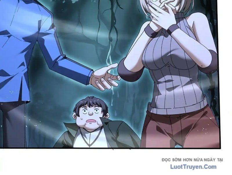 Toàn Dân Chuyển Chức Ngự Long Sư Là Chức Nghiệp Yếu Nhất - Chapter 172 - Page 87