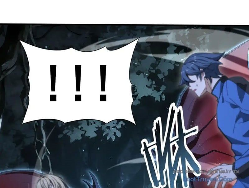 Toàn Dân Chuyển Chức Ngự Long Sư Là Chức Nghiệp Yếu Nhất - Chapter 172 - Page 88