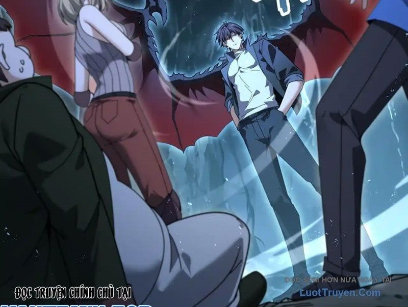 Toàn Dân Chuyển Chức Ngự Long Sư Là Chức Nghiệp Yếu Nhất - Chapter 172 - Page 89