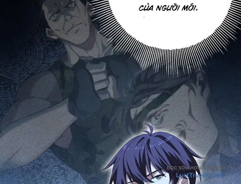 Toàn Dân Chuyển Chức Ngự Long Sư Là Chức Nghiệp Yếu Nhất - Chapter 172 - Page 9