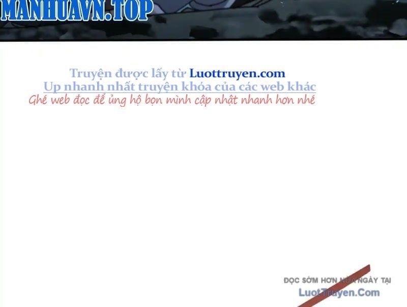 Toàn Dân Chuyển Chức Ngự Long Sư Là Chức Nghiệp Yếu Nhất - Chapter 172 - Page 90