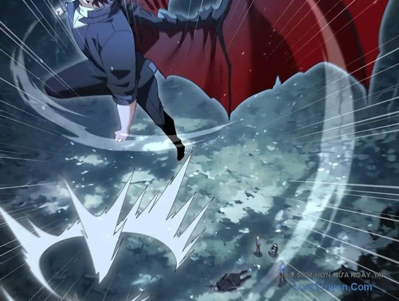 Toàn Dân Chuyển Chức Ngự Long Sư Là Chức Nghiệp Yếu Nhất - Chapter 172 - Page 92