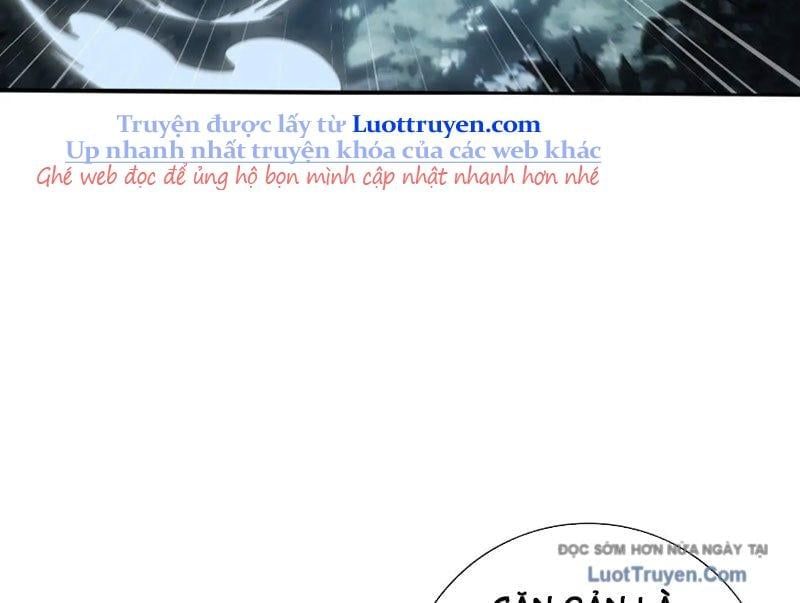 Toàn Dân Chuyển Chức Ngự Long Sư Là Chức Nghiệp Yếu Nhất - Chapter 172 - Page 93