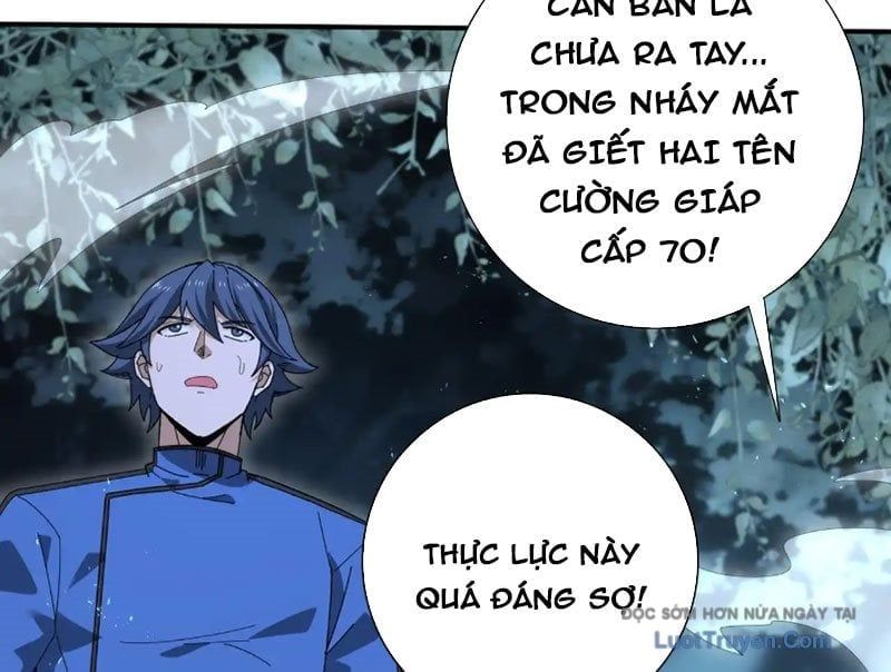 Toàn Dân Chuyển Chức Ngự Long Sư Là Chức Nghiệp Yếu Nhất - Chapter 172 - Page 94
