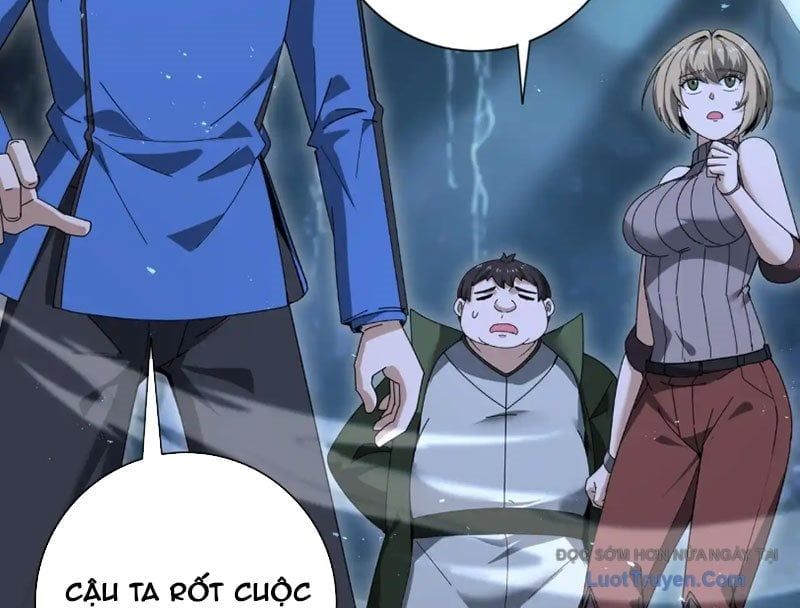 Toàn Dân Chuyển Chức Ngự Long Sư Là Chức Nghiệp Yếu Nhất - Chapter 172 - Page 95