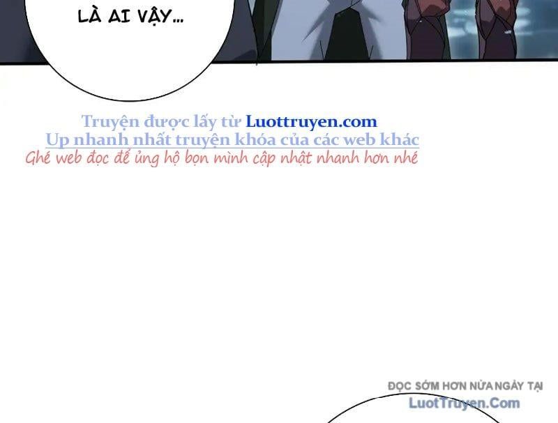 Toàn Dân Chuyển Chức Ngự Long Sư Là Chức Nghiệp Yếu Nhất - Chapter 172 - Page 96