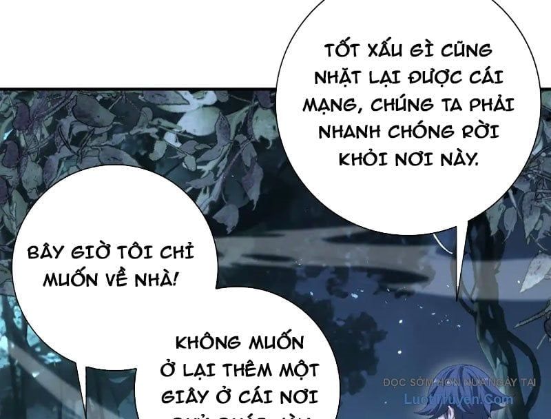Toàn Dân Chuyển Chức Ngự Long Sư Là Chức Nghiệp Yếu Nhất - Chapter 172 - Page 97