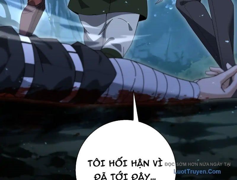 Toàn Dân Chuyển Chức Ngự Long Sư Là Chức Nghiệp Yếu Nhất - Chapter 172 - Page 99