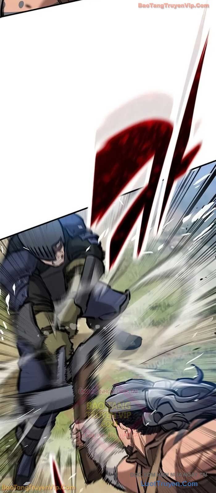 Hiệp Sĩ Sống Vì Ngày Hôm Nay - Chapter 80 - Page 12