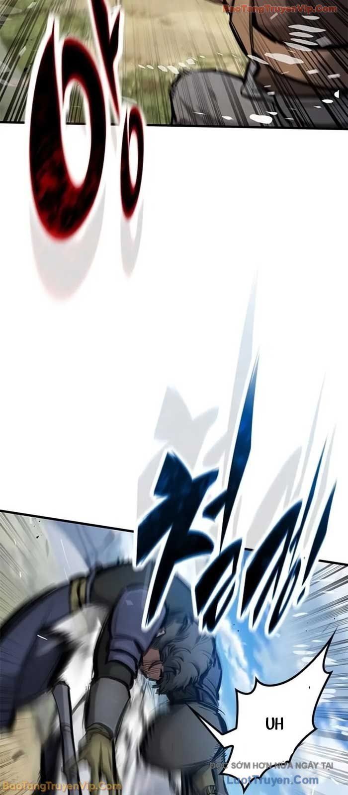 Hiệp Sĩ Sống Vì Ngày Hôm Nay - Chapter 80 - Page 13