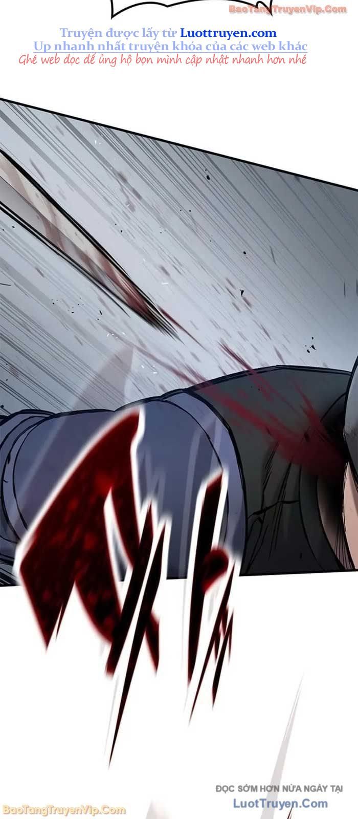 Hiệp Sĩ Sống Vì Ngày Hôm Nay - Chapter 80 - Page 24