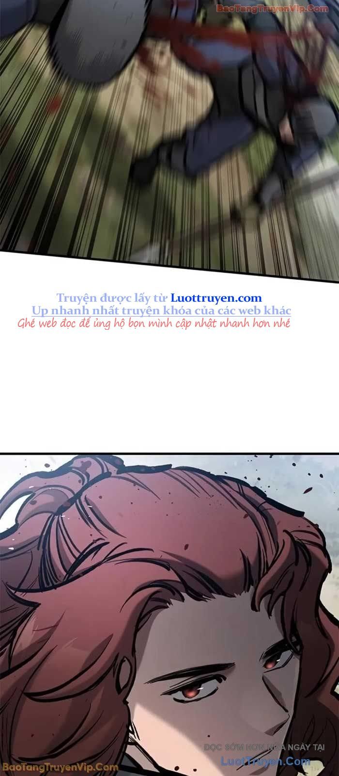 Hiệp Sĩ Sống Vì Ngày Hôm Nay - Chapter 80 - Page 26