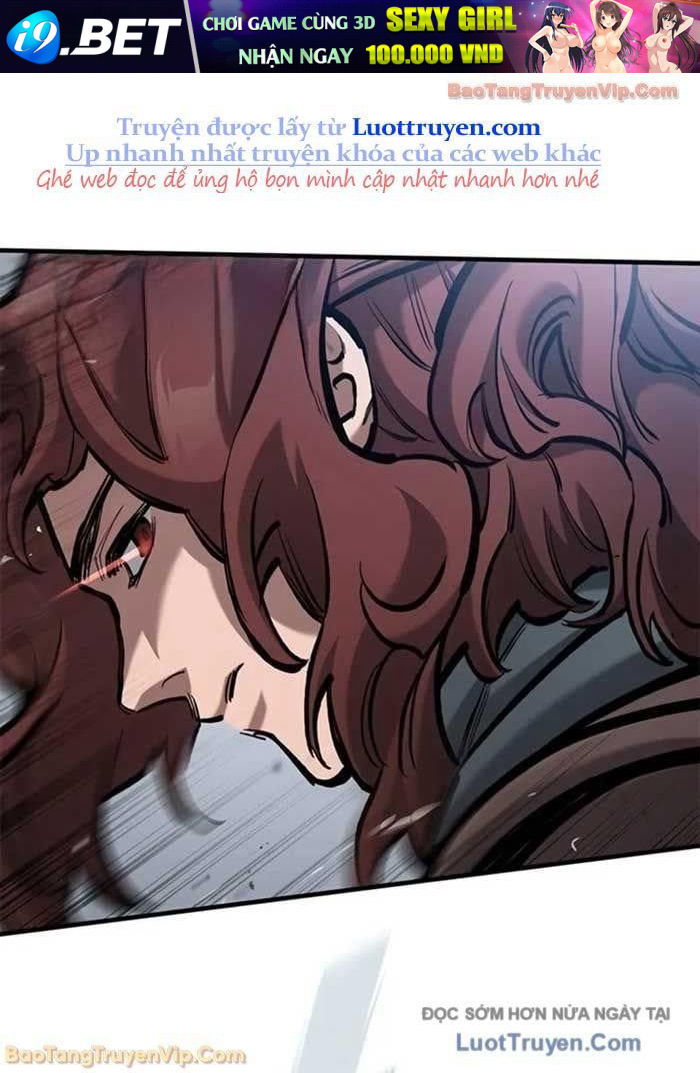 Hiệp Sĩ Sống Vì Ngày Hôm Nay - Chapter 80 - Page 29