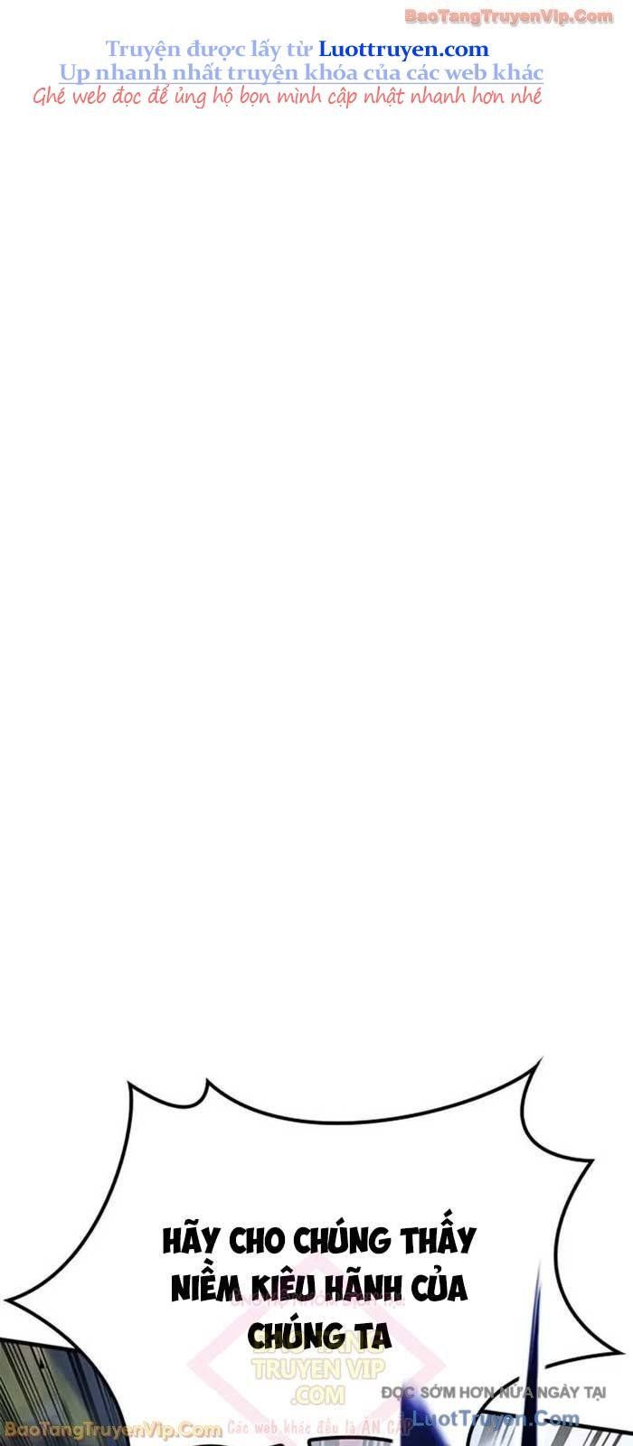 Hiệp Sĩ Sống Vì Ngày Hôm Nay - Chapter 80 - Page 3