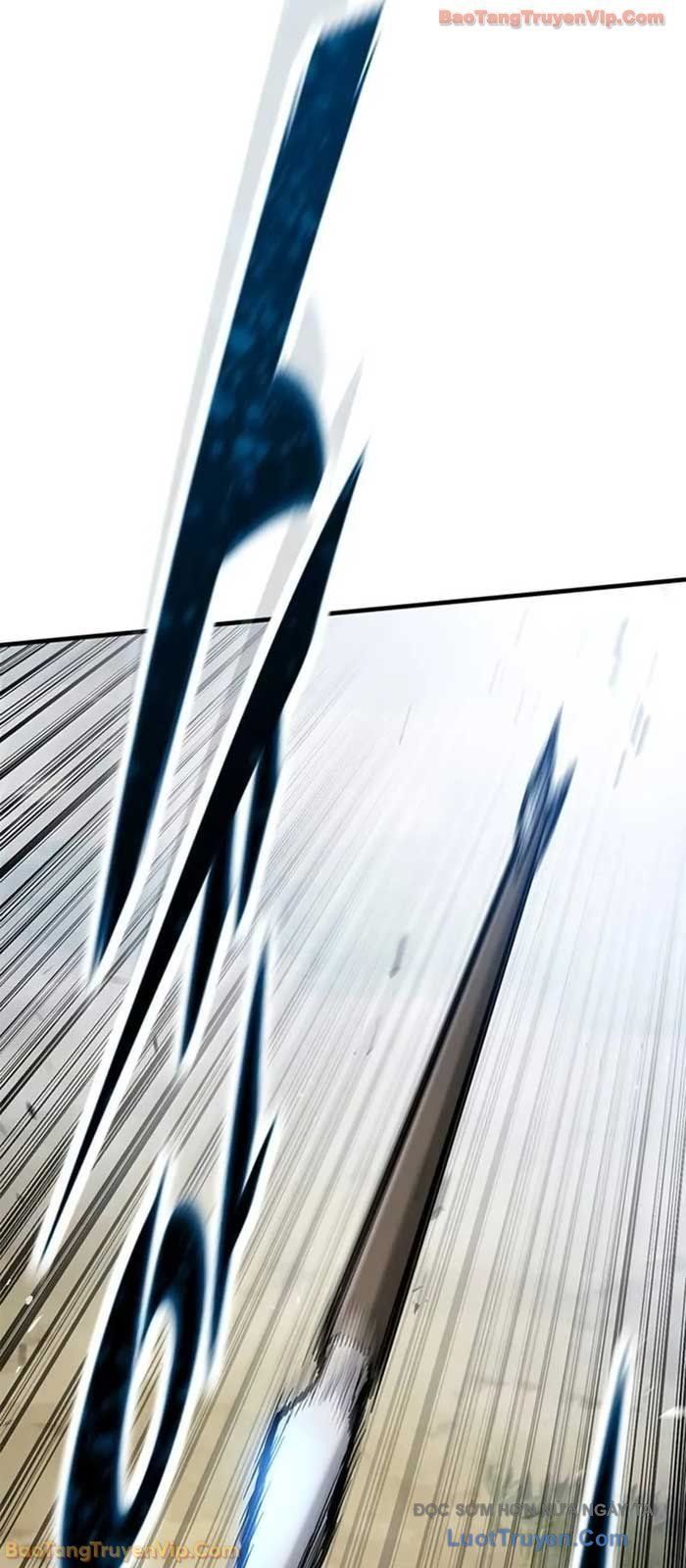 Hiệp Sĩ Sống Vì Ngày Hôm Nay - Chapter 80 - Page 30