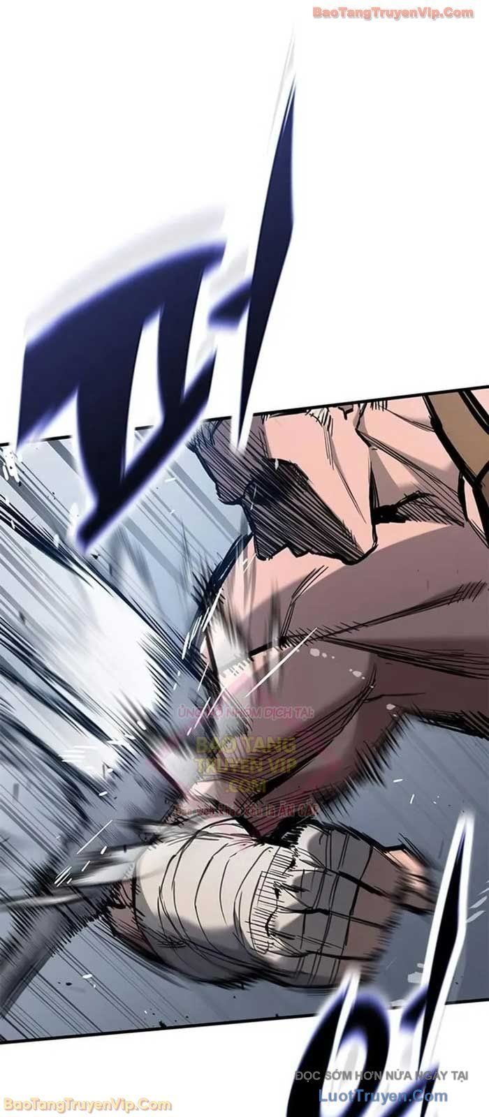 Hiệp Sĩ Sống Vì Ngày Hôm Nay - Chapter 80 - Page 5