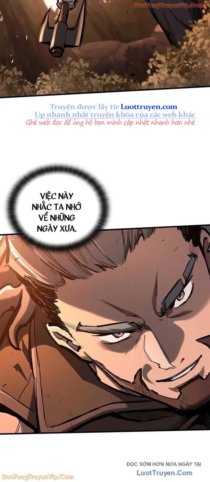 Hiệp Sĩ Sống Vì Ngày Hôm Nay - Chapter 80 - Page 52