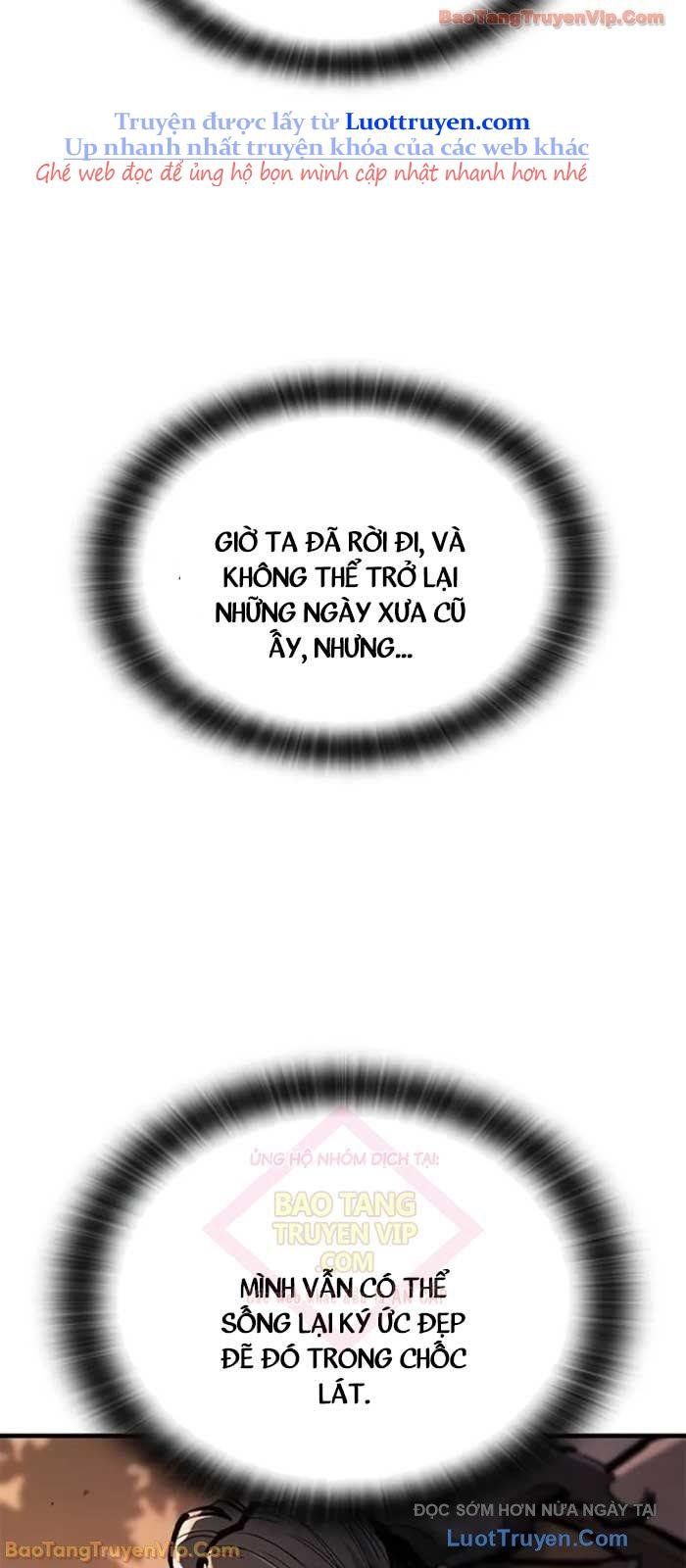 Hiệp Sĩ Sống Vì Ngày Hôm Nay - Chapter 80 - Page 54