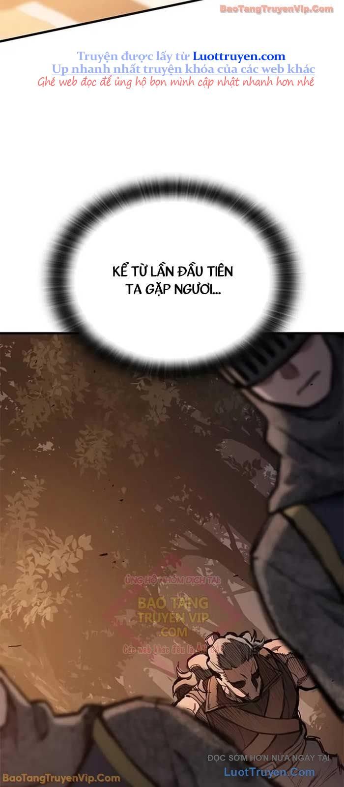 Hiệp Sĩ Sống Vì Ngày Hôm Nay - Chapter 80 - Page 56