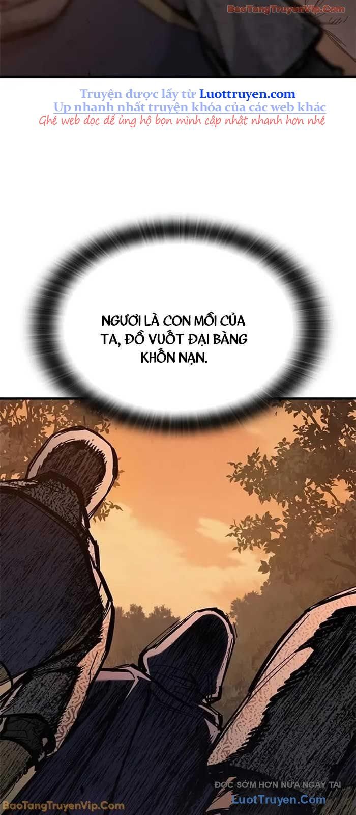 Hiệp Sĩ Sống Vì Ngày Hôm Nay - Chapter 80 - Page 57