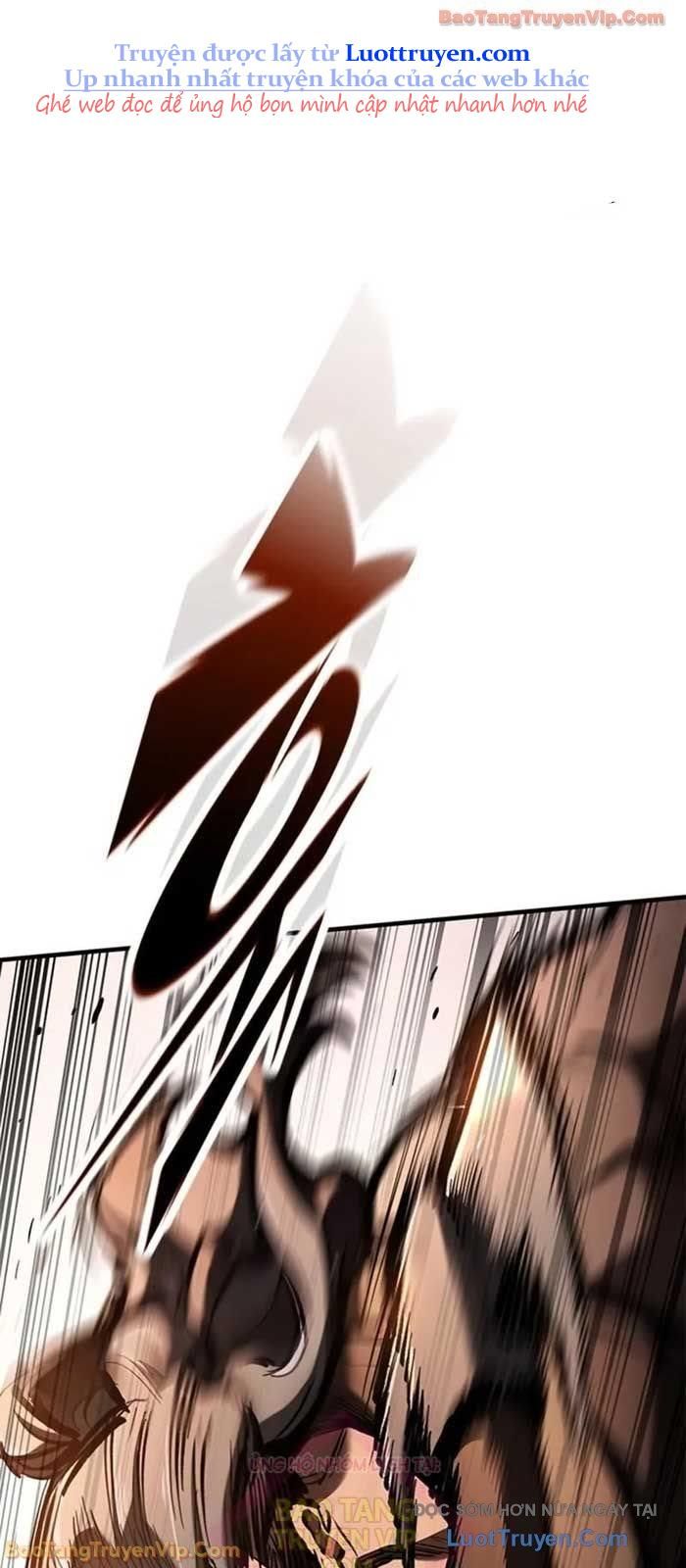 Hiệp Sĩ Sống Vì Ngày Hôm Nay - Chapter 80 - Page 63