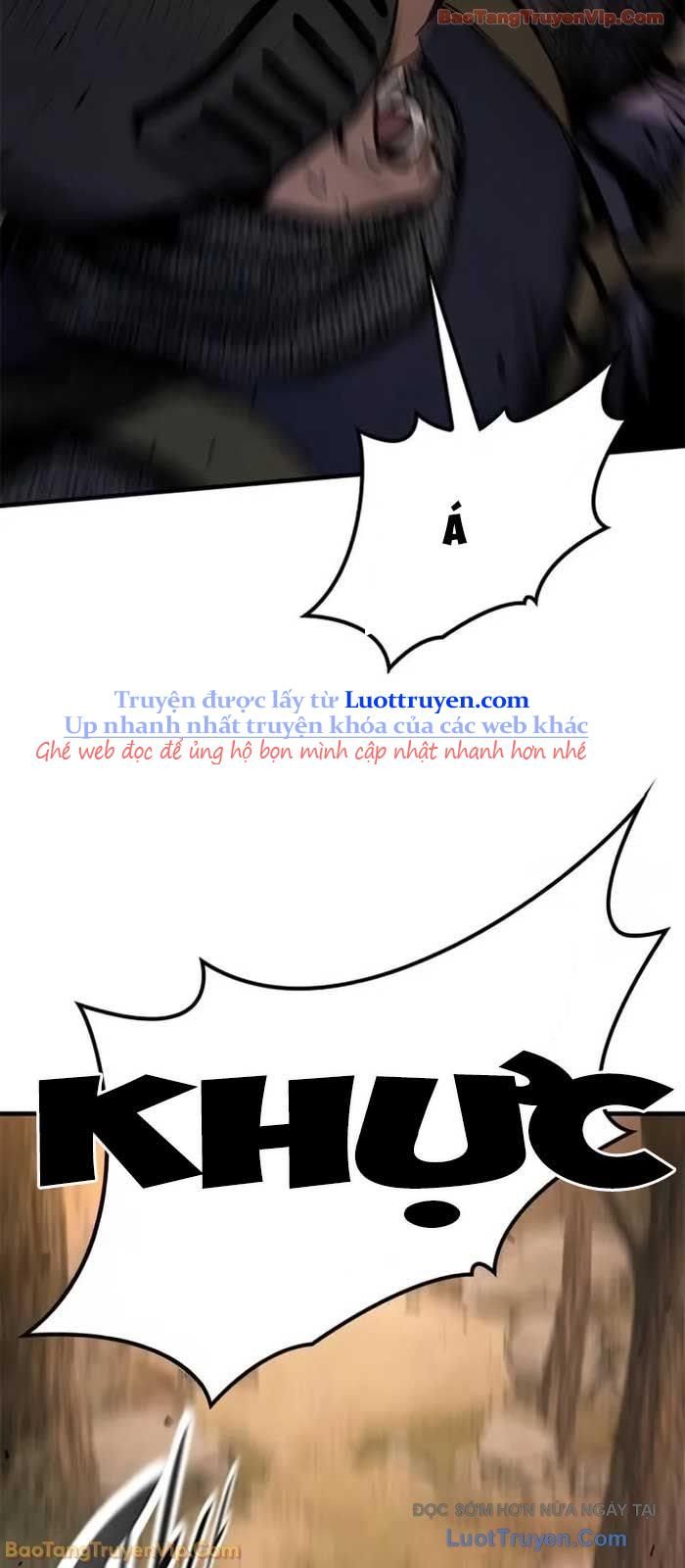 Hiệp Sĩ Sống Vì Ngày Hôm Nay - Chapter 80 - Page 67